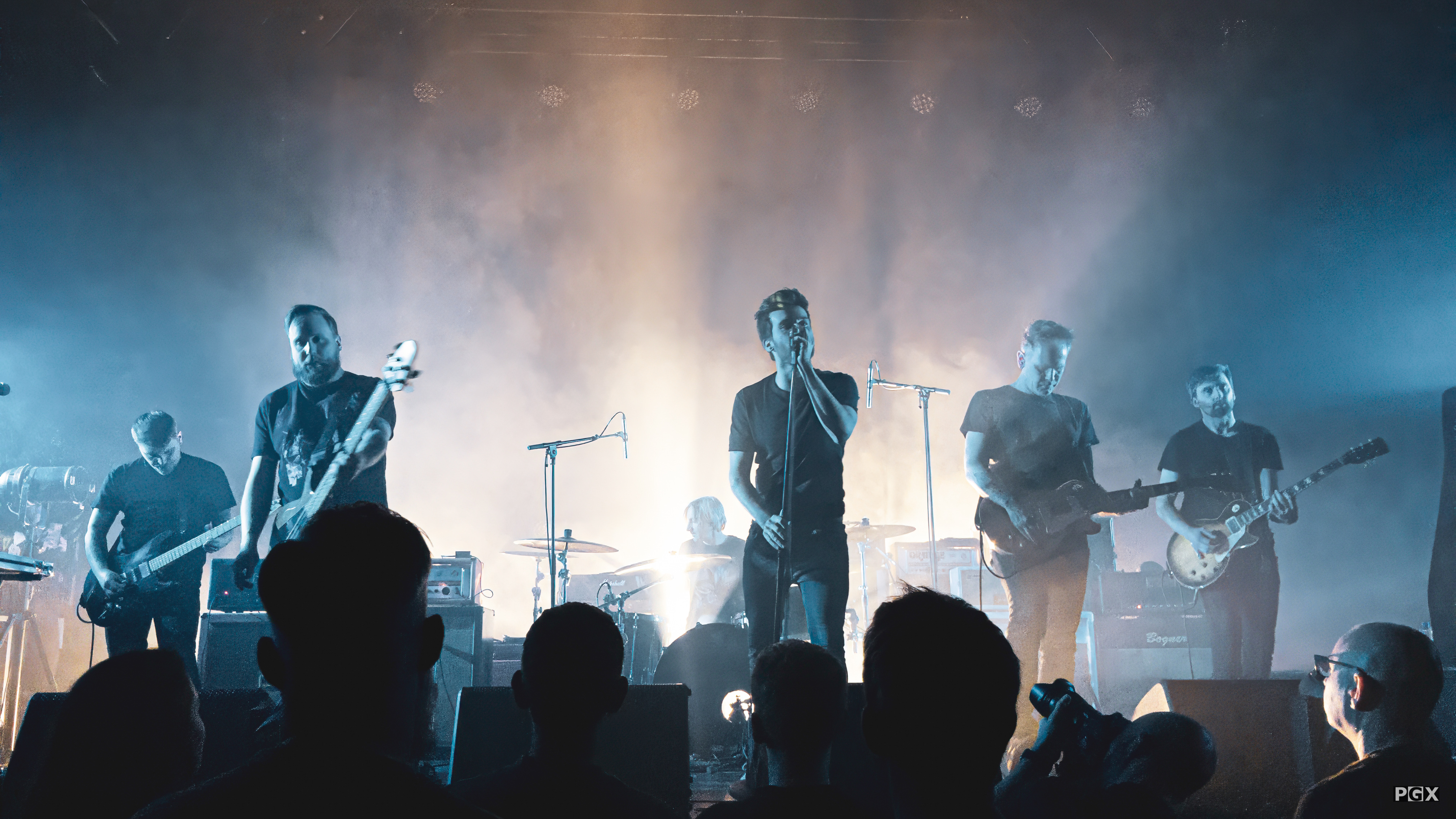 MusicIsLife/2023.12.16. Astodan